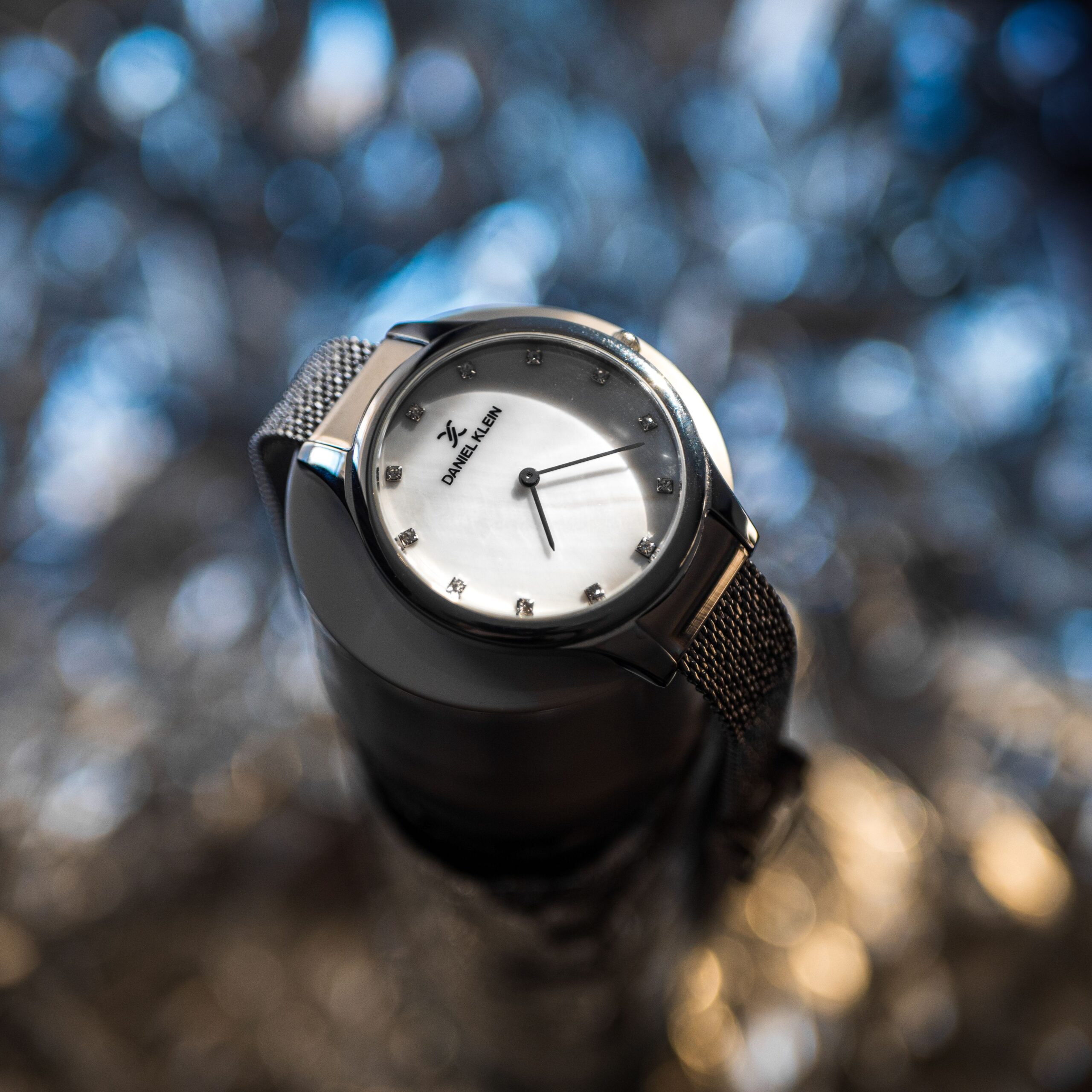 Fastrack Limitless Glide X Advanced UltraVU HD Display, BT Calling, 100+ Sports Modes & Watchface