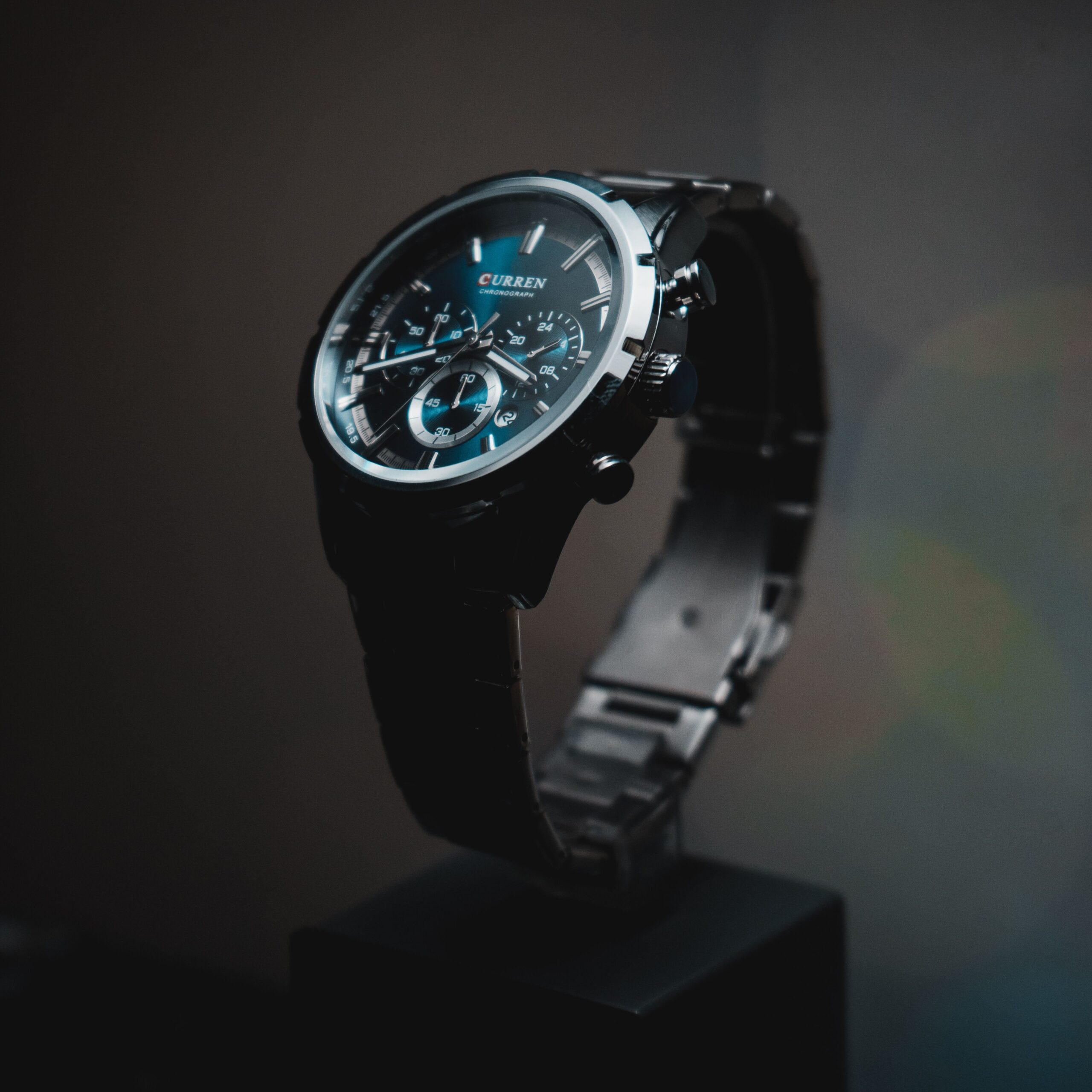 Fastrack Jupiter R3 Smartwatch with 1.38" TFT 2.5D Display ,Push Button Interaction, HRM,SpO2 & Sleep Tracking